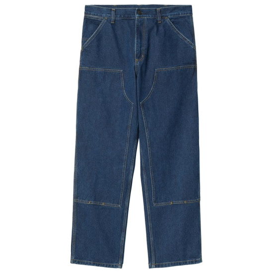 Carhartt WIP Ανδρικό παντελόνι Double Knee Pant